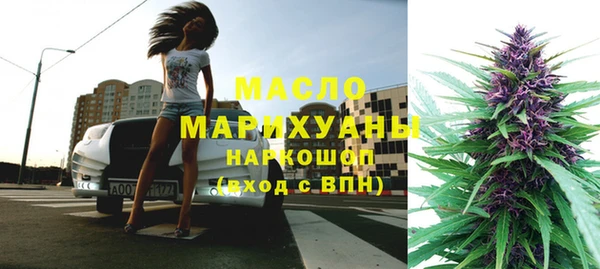 СК Алзамай