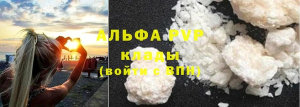 амф Абаза