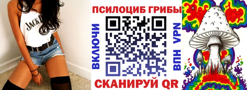 Псилоцибиновые грибы Magic Shrooms  Татарск 